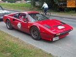 Hier klicken, um das Foto des Ferrari 308 GTB '1975 (7).jpg 227.2K, zu vergrern